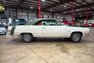 1972 Plymouth Scamp