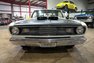 1972 Plymouth Scamp