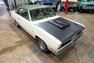 1972 Plymouth Scamp