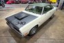 1972 Plymouth Scamp