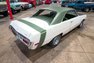 1972 Plymouth Scamp