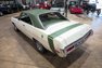 1972 Plymouth Scamp