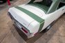 1972 Plymouth Scamp