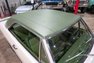1972 Plymouth Scamp