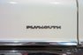 1972 Plymouth Scamp
