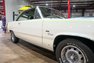 1972 Plymouth Scamp