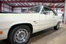 1972 Plymouth Scamp