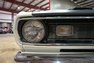 1972 Plymouth Scamp