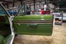 1972 Plymouth Scamp