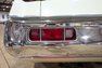 1972 Plymouth Scamp