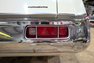 1972 Plymouth Scamp