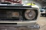 1972 Plymouth Scamp