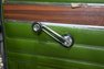 1972 Plymouth Scamp