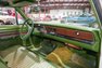 1972 Plymouth Scamp