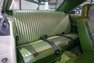 1972 Plymouth Scamp