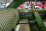 1972 Plymouth Scamp