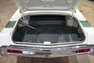 1972 Plymouth Scamp