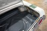1972 Plymouth Scamp