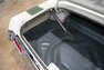 1972 Plymouth Scamp