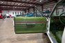 1972 Plymouth Scamp
