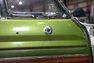 1972 Plymouth Scamp