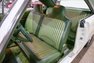 1972 Plymouth Scamp