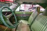 1972 Plymouth Scamp