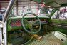 1972 Plymouth Scamp