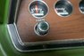 1972 Plymouth Scamp