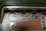 1972 Plymouth Scamp