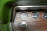 1972 Plymouth Scamp