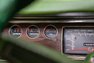 1972 Plymouth Scamp