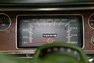 1972 Plymouth Scamp