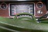1972 Plymouth Scamp