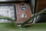 1972 Plymouth Scamp