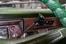 1972 Plymouth Scamp