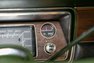 1972 Plymouth Scamp