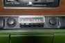 1972 Plymouth Scamp