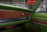 1972 Plymouth Scamp