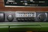 1972 Plymouth Scamp