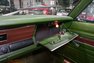1972 Plymouth Scamp