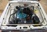 1972 Plymouth Scamp