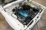 1972 Plymouth Scamp