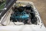1972 Plymouth Scamp