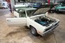 1972 Plymouth Scamp
