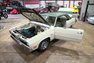 1972 Plymouth Scamp