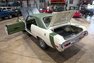 1972 Plymouth Scamp