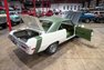 1972 Plymouth Scamp