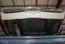 1972 Plymouth Scamp