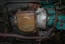 1972 Plymouth Scamp